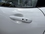 Mazda MX-5 1.5 SkyAc-G 132 GT-M km.stand 9485!