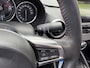 Mazda MX-5 1.5 SkyAc-G 132 GT-M km.stand 9485!