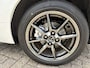 Mazda MX-5 1.5 SkyAc-G 132 GT-M km.stand 9485!