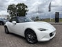 Mazda MX-5 1.5 SkyAc-G 132 GT-M km.stand 9485!