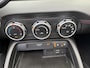 Mazda MX-5 1.5 SkyAc-G 132 GT-M km.stand 9485!