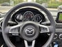 Mazda MX-5 1.5 SkyAc-G 132 GT-M km.stand 9485!