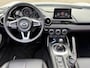 Mazda MX-5 1.5 SkyAc-G 132 GT-M km.stand 9485!