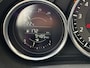 Mazda MX-5 1.5 SkyAc-G 132 GT-M km.stand 9485!