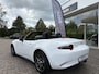 Mazda MX-5 1.5 SkyAc-G 132 GT-M km.stand 9485!