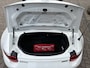 Mazda MX-5 1.5 SkyAc-G 132 GT-M km.stand 9485!