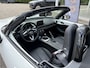 Mazda MX-5 1.5 SkyAc-G 132 GT-M km.stand 9485!