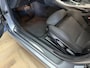 BMW 3-Serie 325i High Executive 218 PK / Automaat / LCI Facelift / Navi Pro / Xenon / Sport stoelen / Elec. Trekhaak