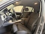 BMW 3-Serie 325i High Executive 218 PK / Automaat / LCI Facelift / Navi Pro / Xenon / Sport stoelen / Elec. Trekhaak