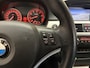 BMW 3-Serie 325i High Executive 218 PK / Automaat / LCI Facelift / Navi Pro / Xenon / Sport stoelen / Elec. Trekhaak