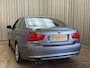 BMW 3-Serie 325i High Executive 218 PK / Automaat / LCI Facelift / Navi Pro / Xenon / Sport stoelen / Elec. Trekhaak