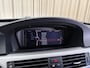 BMW 3-Serie 325i High Executive 218 PK / Automaat / LCI Facelift / Navi Pro / Xenon / Sport stoelen / Elec. Trekhaak