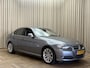 BMW 3-Serie 325i High Executive 218 PK / Automaat / LCI Facelift / Navi Pro / Xenon / Sport stoelen / Elec. Trekhaak