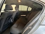 BMW 3-Serie 325i High Executive 218 PK / Automaat / LCI Facelift / Navi Pro / Xenon / Sport stoelen / Elec. Trekhaak