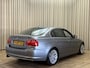 BMW 3-Serie 325i High Executive 218 PK / Automaat / LCI Facelift / Navi Pro / Xenon / Sport stoelen / Elec. Trekhaak