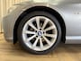 BMW 3-Serie 325i High Executive 218 PK / Automaat / LCI Facelift / Navi Pro / Xenon / Sport stoelen / Elec. Trekhaak