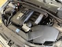 BMW 3-Serie 325i High Executive 218 PK / Automaat / LCI Facelift / Navi Pro / Xenon / Sport stoelen / Elec. Trekhaak