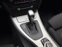 BMW 3-Serie 325i High Executive 218 PK / Automaat / LCI Facelift / Navi Pro / Xenon / Sport stoelen / Elec. Trekhaak