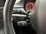 BMW 3-Serie 325i High Executive 218 PK / Automaat / LCI Facelift / Navi Pro / Xenon / Sport stoelen / Elec. Trekhaak