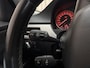 BMW 3-Serie 325i High Executive 218 PK / Automaat / LCI Facelift / Navi Pro / Xenon / Sport stoelen / Elec. Trekhaak
