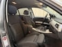 BMW 3-Serie 325i High Executive 218 PK / Automaat / LCI Facelift / Navi Pro / Xenon / Sport stoelen / Elec. Trekhaak