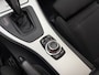 BMW 3-Serie 325i High Executive 218 PK / Automaat / LCI Facelift / Navi Pro / Xenon / Sport stoelen / Elec. Trekhaak