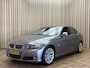BMW 3-Serie 325i High Executive 218 PK / Automaat / LCI Facelift / Navi Pro / Xenon / Sport stoelen / Elec. Trekhaak