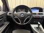 BMW 3-Serie 325i High Executive 218 PK / Automaat / LCI Facelift / Navi Pro / Xenon / Sport stoelen / Elec. Trekhaak