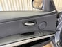 BMW 3-Serie 325i High Executive 218 PK / Automaat / LCI Facelift / Navi Pro / Xenon / Sport stoelen / Elec. Trekhaak