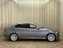 BMW 3-Serie 325i High Executive 218 PK / Automaat / LCI Facelift / Navi Pro / Xenon / Sport stoelen / Elec. Trekhaak