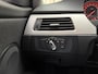 BMW 3-Serie 325i High Executive 218 PK / Automaat / LCI Facelift / Navi Pro / Xenon / Sport stoelen / Elec. Trekhaak