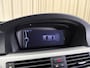 BMW 3-Serie 325i High Executive 218 PK / Automaat / LCI Facelift / Navi Pro / Xenon / Sport stoelen / Elec. Trekhaak