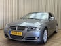 BMW 3-Serie 325i High Executive 218 PK / Automaat / LCI Facelift / Navi Pro / Xenon / Sport stoelen / Elec. Trekhaak