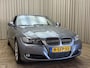 BMW 3-Serie 325i High Executive 218 PK / Automaat / LCI Facelift / Navi Pro / Xenon / Sport stoelen / Elec. Trekhaak