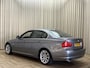 BMW 3-Serie 325i High Executive 218 PK / Automaat / LCI Facelift / Navi Pro / Xenon / Sport stoelen / Elec. Trekhaak