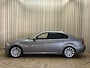 BMW 3-Serie 325i High Executive 218 PK / Automaat / LCI Facelift / Navi Pro / Xenon / Sport stoelen / Elec. Trekhaak
