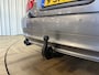 BMW 3-Serie 325i High Executive 218 PK / Automaat / LCI Facelift / Navi Pro / Xenon / Sport stoelen / Elec. Trekhaak