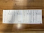 BMW 3-Serie 325i High Executive 218 PK / Automaat / LCI Facelift / Navi Pro / Xenon / Sport stoelen / Elec. Trekhaak