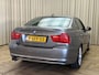 BMW 3-Serie 325i High Executive 218 PK / Automaat / LCI Facelift / Navi Pro / Xenon / Sport stoelen / Elec. Trekhaak