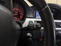BMW 3-Serie 325i High Executive 218 PK / Automaat / LCI Facelift / Navi Pro / Xenon / Sport stoelen / Elec. Trekhaak