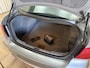 BMW 3-Serie 325i High Executive 218 PK / Automaat / LCI Facelift / Navi Pro / Xenon / Sport stoelen / Elec. Trekhaak