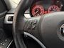 BMW 3-Serie 325i High Executive 218 PK / Automaat / LCI Facelift / Navi Pro / Xenon / Sport stoelen / Elec. Trekhaak