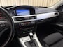 BMW 3-Serie 325i High Executive 218 PK / Automaat / LCI Facelift / Navi Pro / Xenon / Sport stoelen / Elec. Trekhaak