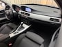 BMW 3-Serie 325i High Executive 218 PK / Automaat / LCI Facelift / Navi Pro / Xenon / Sport stoelen / Elec. Trekhaak