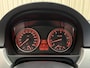 BMW 3-Serie 325i High Executive 218 PK / Automaat / LCI Facelift / Navi Pro / Xenon / Sport stoelen / Elec. Trekhaak