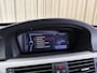 BMW 3-Serie 325i High Executive 218 PK / Automaat / LCI Facelift / Navi Pro / Xenon / Sport stoelen / Elec. Trekhaak