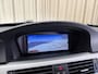 BMW 3-Serie 325i High Executive 218 PK / Automaat / LCI Facelift / Navi Pro / Xenon / Sport stoelen / Elec. Trekhaak