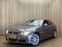 BMW 3-Serie 325i High Executive 218 PK / Automaat / LCI Facelift / Navi Pro / Xenon / Sport stoelen / Elec. Trekhaak