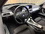 BMW 3-Serie 325i High Executive 218 PK / Automaat / LCI Facelift / Navi Pro / Xenon / Sport stoelen / Elec. Trekhaak
