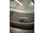 BMW 3-Serie 325i High Executive 218 PK / Automaat / LCI Facelift / Navi Pro / Xenon / Sport stoelen / Elec. Trekhaak